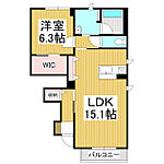 仮）沢村新築SHMのイメージ