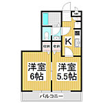 スクエアガーデンKAMAKURA　C棟のイメージ