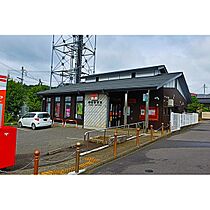 ドミール岡田  ｜ 長野県松本市大字岡田下岡田（賃貸アパート2LDK・1階・70.40㎡） その25