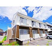 南松本駅より徒歩23分 1階 築33年3ヶ月の賃貸物件