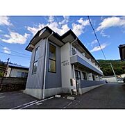 宮の前ハイツ むらせの賃貸物件