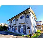 稼ぐ家姫１９号 1階 築18年の賃貸物件