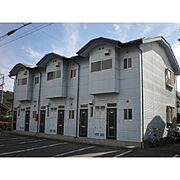 稼ぐ家姫９号 2階 築28年6ヶ月の賃貸物件