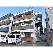 イルフィオーレ 1階 築29年1ヶ月の賃貸物件