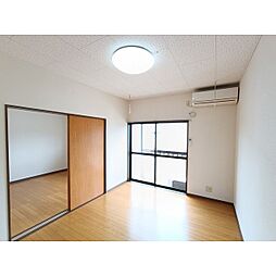 MeitenLynx（ミーティヌリンクス）