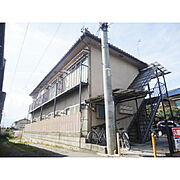 松本駅よりバス15分 徒歩3分 1階 築50年8ヶ月の賃貸物件