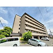 アネックス庄内 2階 築30年8ヶ月の賃貸物件