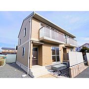 南松本駅より徒歩12分 1階 築14年11ヶ月の賃貸物件