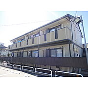 シティハイムきくや 1階 築28年9ヶ月の賃貸物件