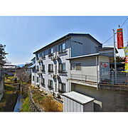 ピュアハイツ蟻ヶ崎 1階 築29年8ヶ月の賃貸物件