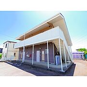 森口駅より徒歩6分 2階 築29年9ヶ月の賃貸物件