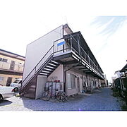 松本駅より徒歩36分 1階 築48年8ヶ月の賃貸物件