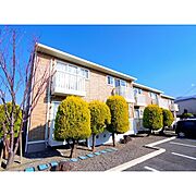 松本駅よりバス8分 徒歩29分 1階 築16年9ヶ月の賃貸物件