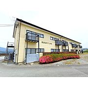 MeitenLynx 1階 築27年8ヶ月の賃貸物件