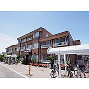 ロイヤルメゾン三浦 2階 築37年8ヶ月の賃貸物件