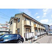 松本駅より徒歩27分 1階 築25年1ヶ月の賃貸物件