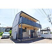 松本駅より徒歩17分 1階 築27年1ヶ月の賃貸物件