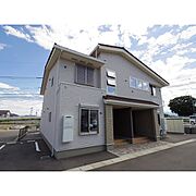 カーサエテルナ２ 1階 築11年3ヶ月の賃貸物件