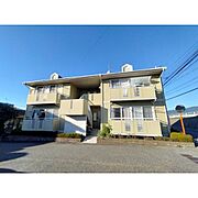 南松本駅より徒歩13分 1階 築33年1ヶ月の賃貸物件