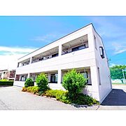 サンエクラアン 1階 築20年6ヶ月の賃貸物件