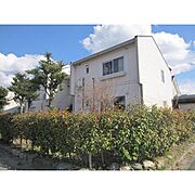 平田駅より徒歩40分 2階 築40年1ヶ月の賃貸物件