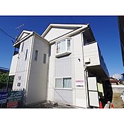 渚駅より徒歩5分 2階 築35年3ヶ月の賃貸物件