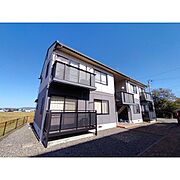 新村駅より徒歩34分 1階 築28年1ヶ月の賃貸物件