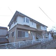 エクセルプラザ 2階 築35年8ヶ月の賃貸物件