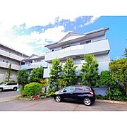 松本駅より徒歩10分 2階 築30年5ヶ月の賃貸物件