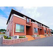 北松本駅より徒歩25分 1階 築11年10ヶ月の賃貸物件