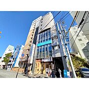 五幸本町ビル 7階 築26年8ヶ月の賃貸物件