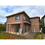 松本駅よりバス20分 徒歩2分 築28年4ヶ月 2階建の賃貸物件