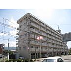 長野県松本市清水1丁目：物件画像／株式会社チンタイバンク　チンタイバンク松本中央店