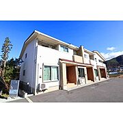 ビラ・Ｒａｆｆｉｎｅ 1階 築10年5ヶ月の賃貸物件