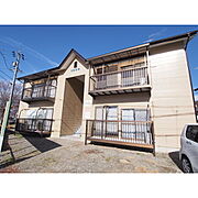 リビエルの賃貸物件