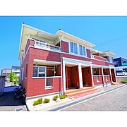 カーサベルデこくや 2階 築18年3ヶ月の賃貸物件