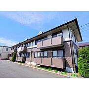 ハイカムール沢村 2階 築29年2ヶ月の賃貸物件