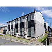 村井駅よりバス10分 徒歩29分 1階 築23年10ヶ月の賃貸物件