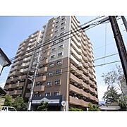 松本駅より徒歩9分 5階 築26年8ヶ月の賃貸物件