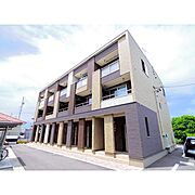 渚駅より徒歩8分 2階 築10年10ヶ月の賃貸物件