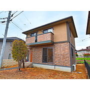 松本駅より徒歩39分 築20年7ヶ月の賃貸物件