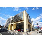 松本駅より徒歩10分 2階 築39年5ヶ月の賃貸物件