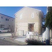 島内駅より徒歩14分 築15年3ヶ月の賃貸物件