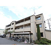 RISAIA鎌田 3階 築26年11ヶ月の賃貸物件