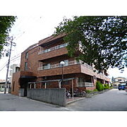 松本駅よりバス10分 徒歩7分 2階 築40年2ヶ月の賃貸物件