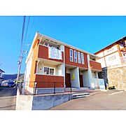 サンシャイン翔 1階 築15年8ヶ月の賃貸物件