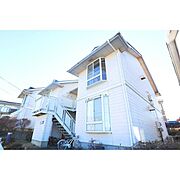 村井駅より徒歩37分 1階 築33年2ヶ月の賃貸物件