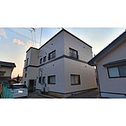 岡田マンション 2階 築47年7ヶ月の賃貸物件