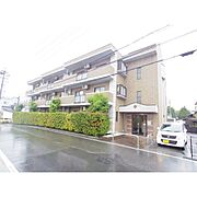 エスト白板 2階 築26年10ヶ月の賃貸物件