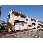 北松本駅より徒歩40分 1階 築33年11ヶ月の賃貸物件